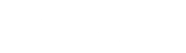 Copper & Tap ltd. logo