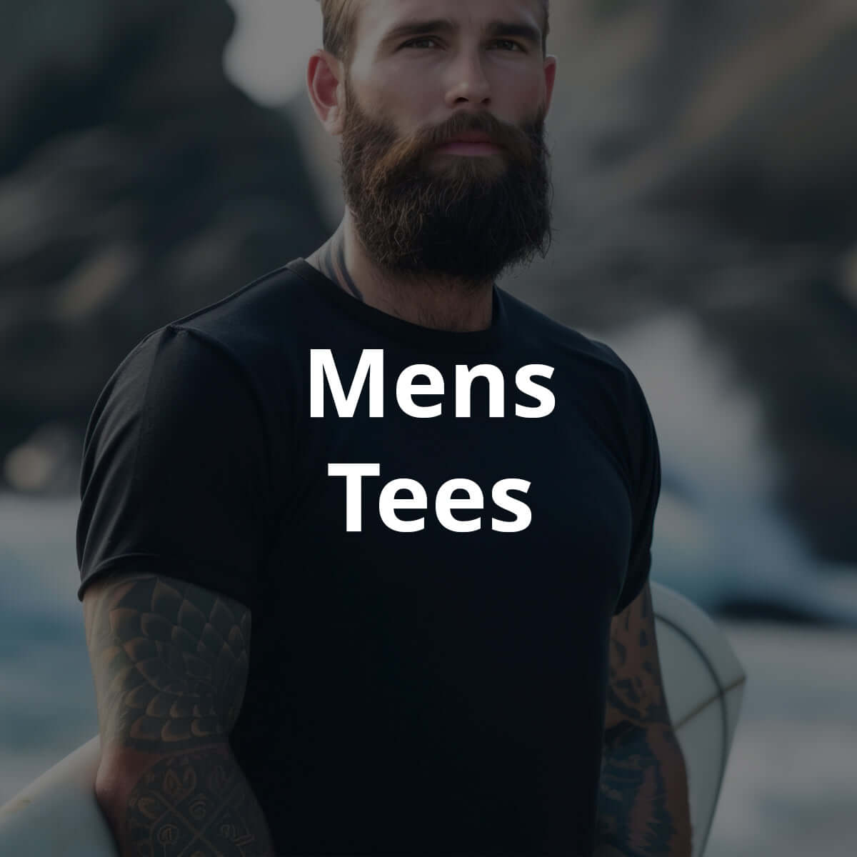 Shop Mens