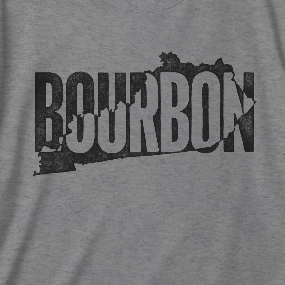 bourbon shirts, whiskey shirts, bourbon t, whiskey t