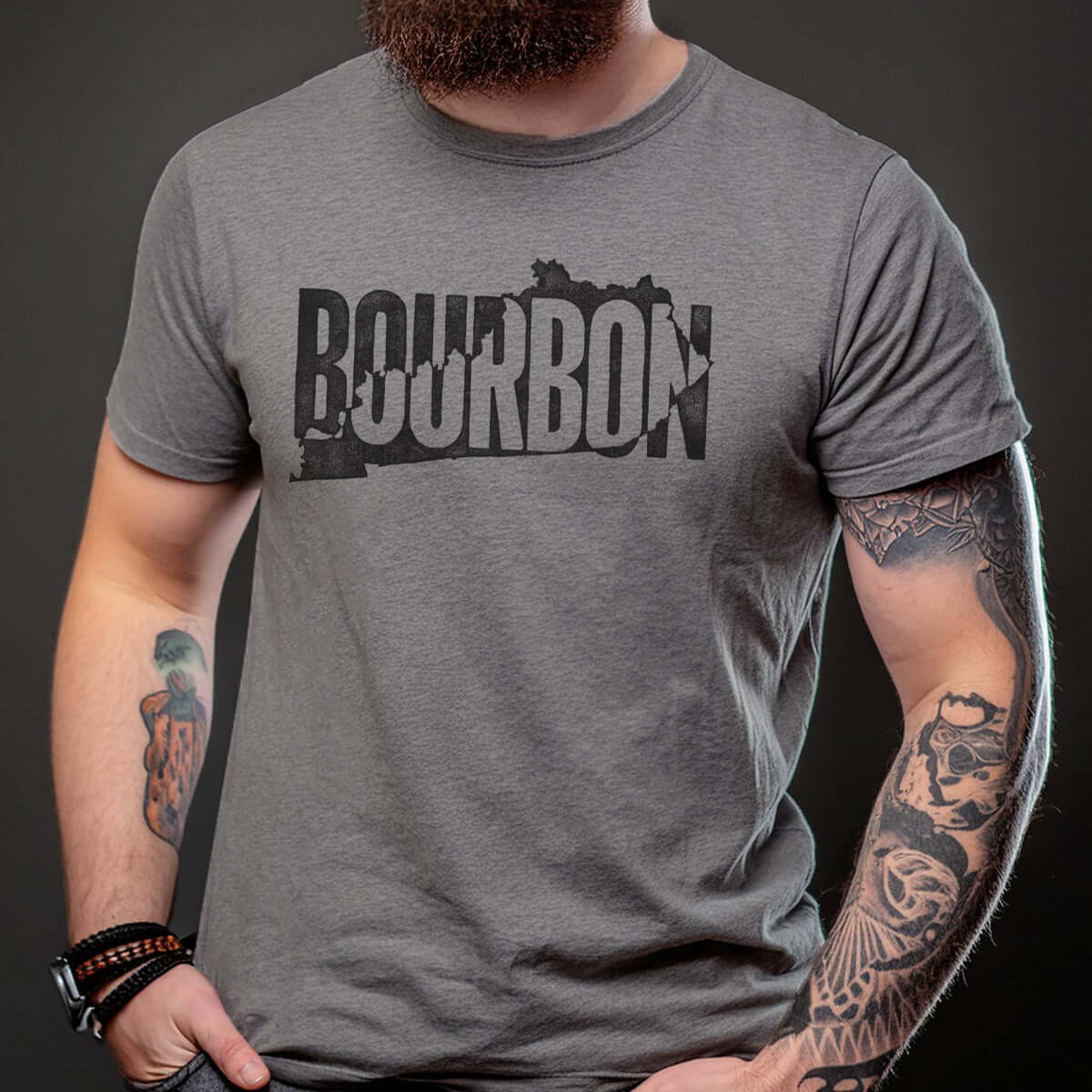 bourbon shirts, whiskey shirts, bourbon t, whiskey t