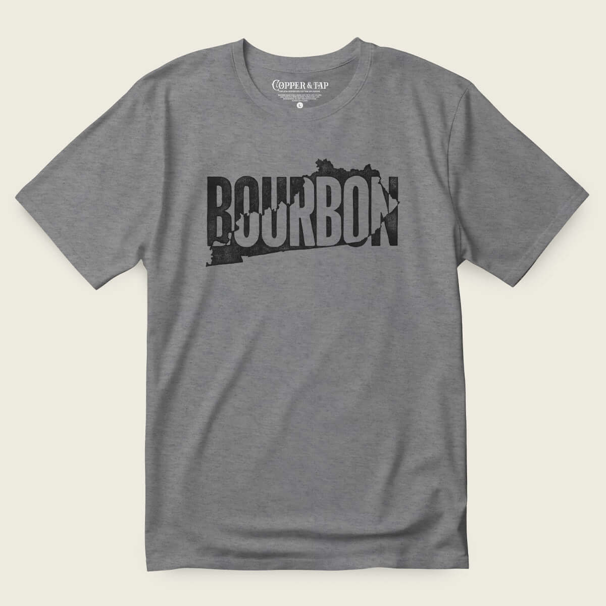 bourbon shirts, whiskey shirts, bourbon t, whiskey t