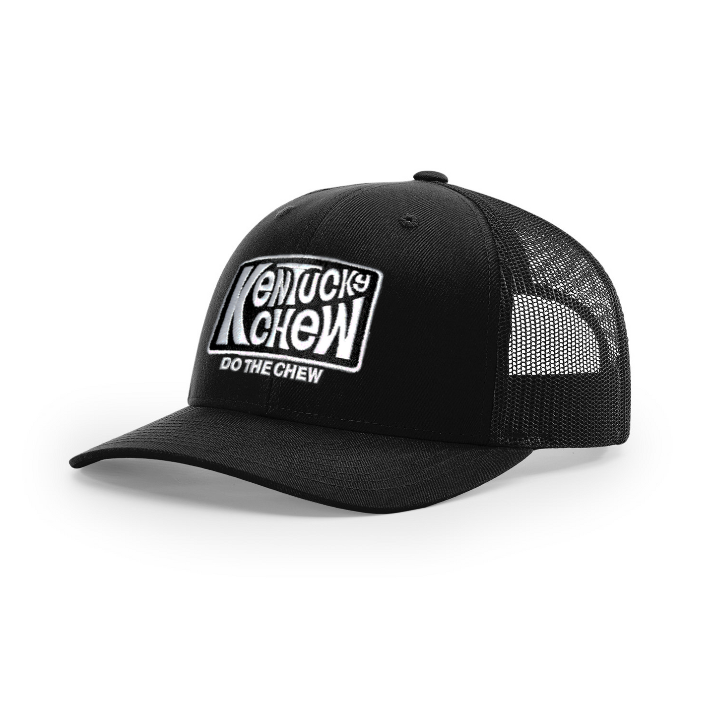 kentucky-chew-hat