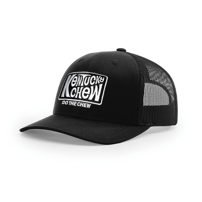 kentucky-chew-hat